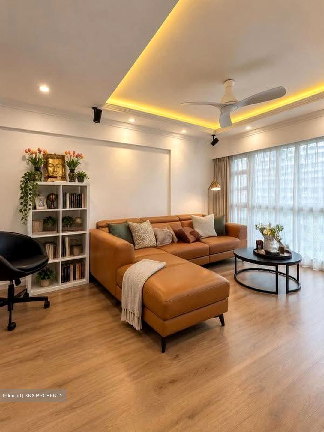 Blk 678B Waterway Brooks (Punggol), HDB 5 Rooms #622326531